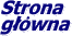 Strona gwna