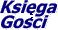 Ksiga Goci