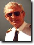 owen3.jpg (3923 bytes)